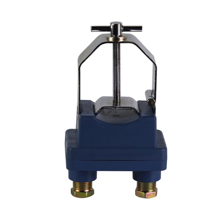 GFK30礦用風(fēng)門(mén)開(kāi)閉狀態(tài)傳感器|南昌煤礦儀器設(shè)備廠