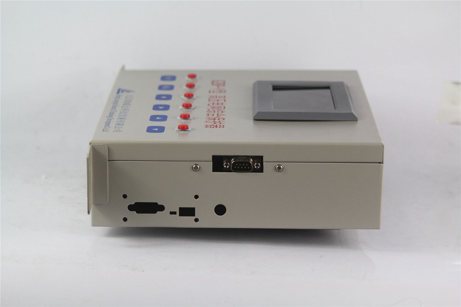 GZBP-Y型高壓電網(wǎng)綜合保護器/PLC電網(wǎng)綜合保護器LK3102|北京朗威達(dá)