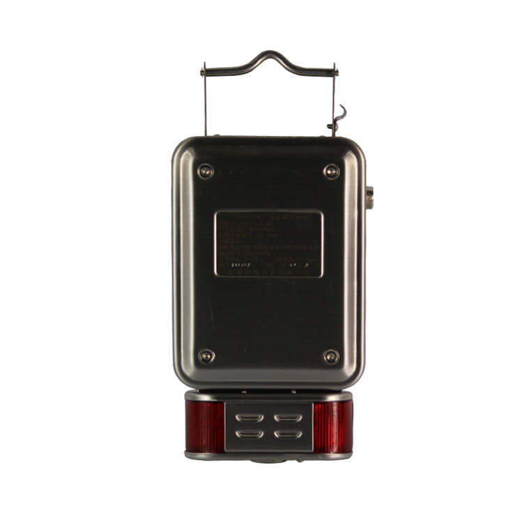 KDG18礦用澆封兼本安型斷電控制器|南昌煤礦儀器設備廠