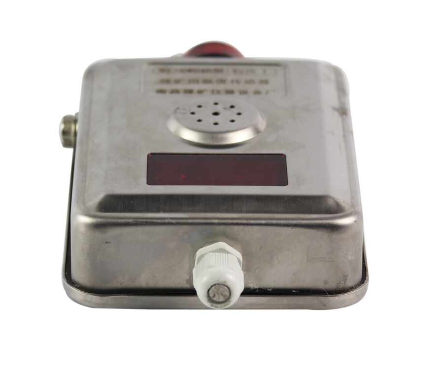 KDW660/18B(B)直流穩壓電源-南昌煤礦儀器設備廠