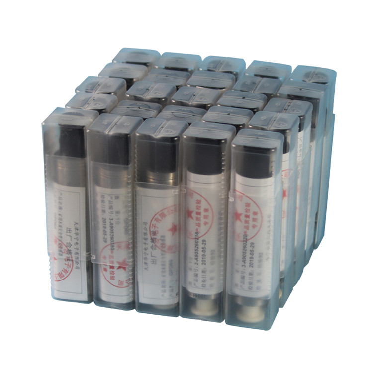 GPD60礦用本質安全型壓力傳感器|天津華寧電子有限公司