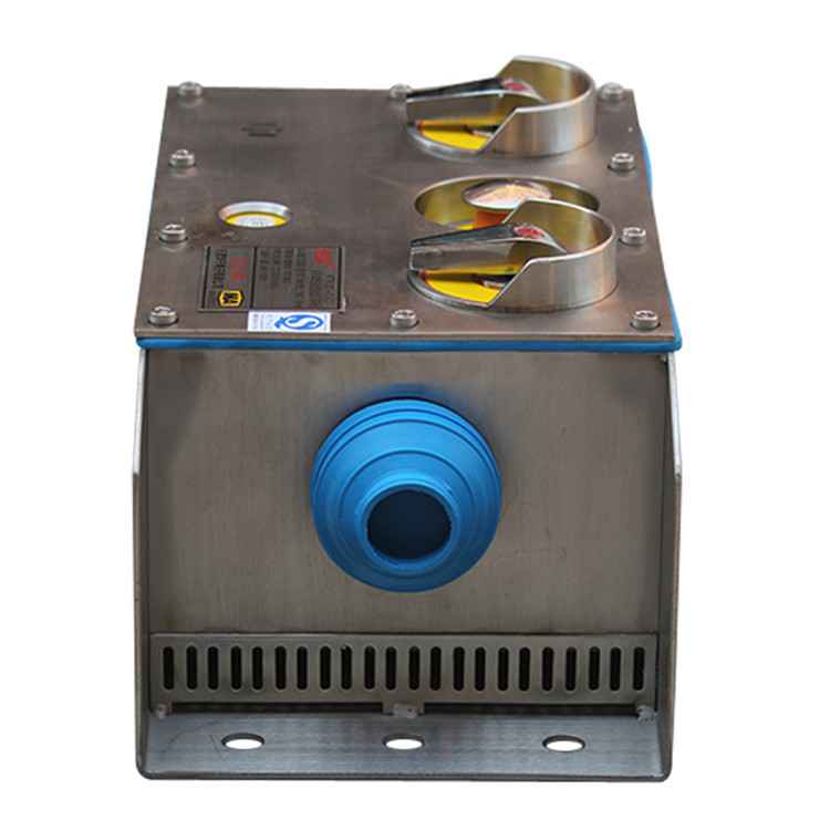 天津華寧KTK101-10語言處理模塊2