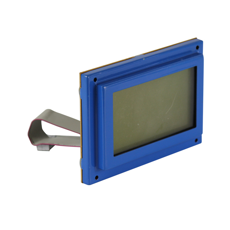 KTC102.2.08通訊5A電源濾波器|天津華寧電子有限公司