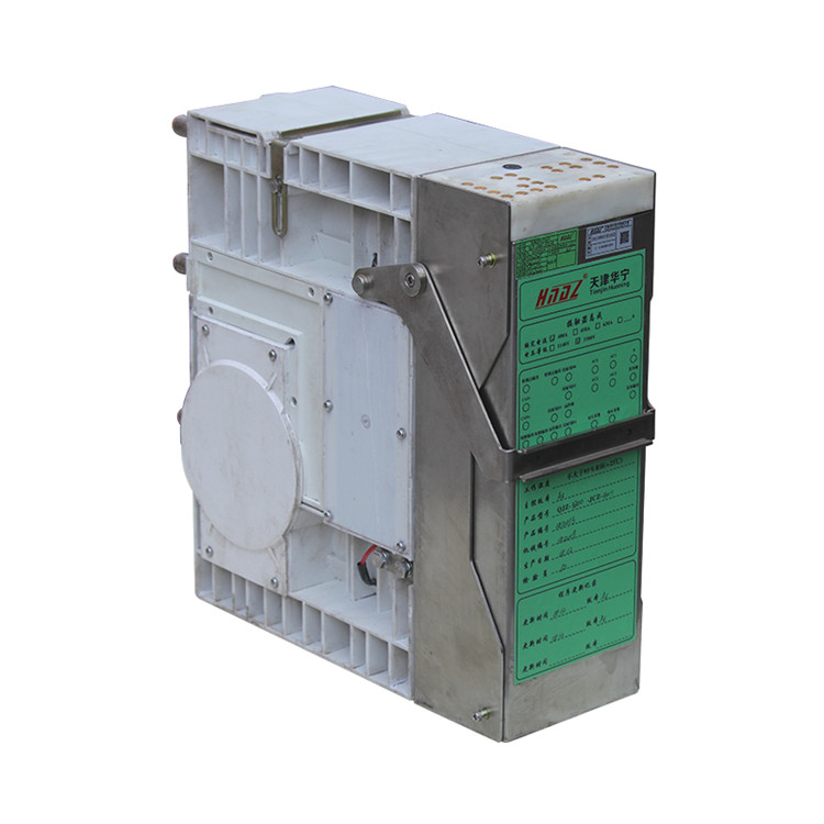 QJZ-3300/1140-JCZ.06接觸器主控先導電路板|天津華寧電子有限公司