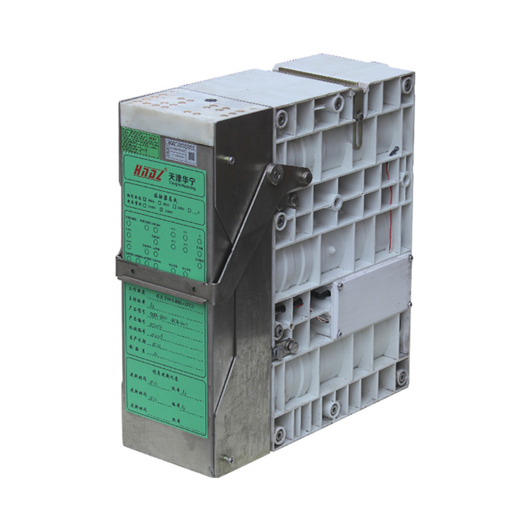 天津華寧QJZ-3300開關指示燈板