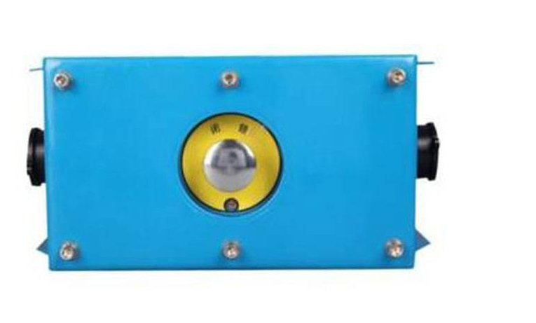 KHJ15/18礦用本安型雙向急停閉鎖開關(guān)|濟(jì)南華科電氣設(shè)備有限公司