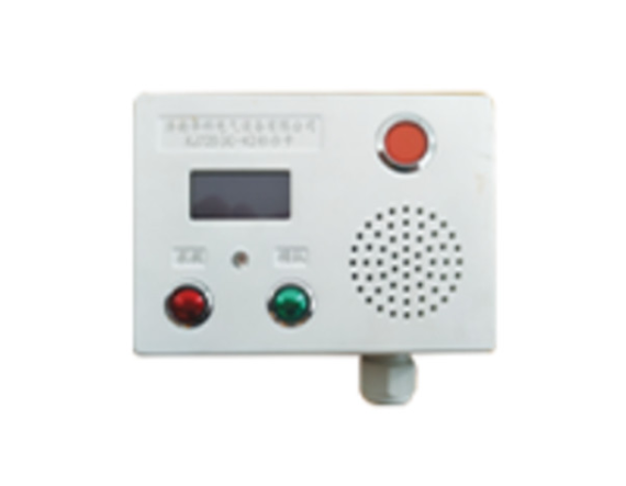 KJD127礦用隔爆兼本安型計算機(jī)|濟(jì)南華科電氣設(shè)備有限公司