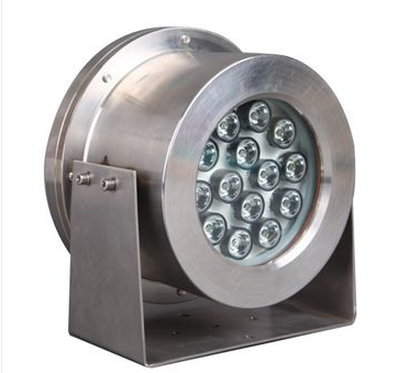 DJS127LS礦用隔爆兼本安型閃光燈|濟南華科電氣設備有限公司