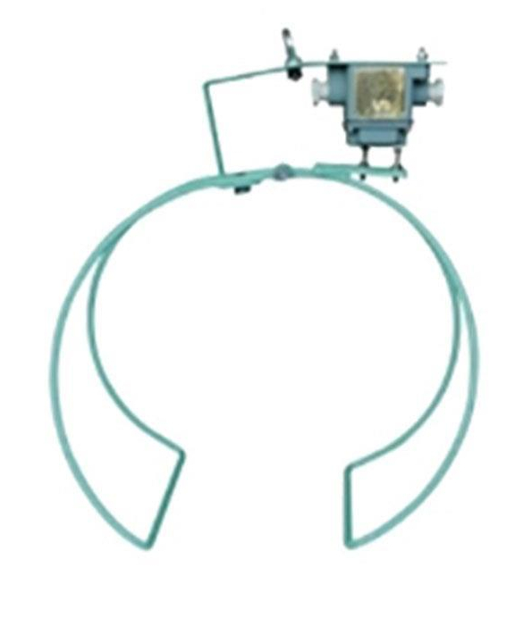 KG5009(A)風(fēng)筒風(fēng)量開關(guān)|楠江集團有限公司