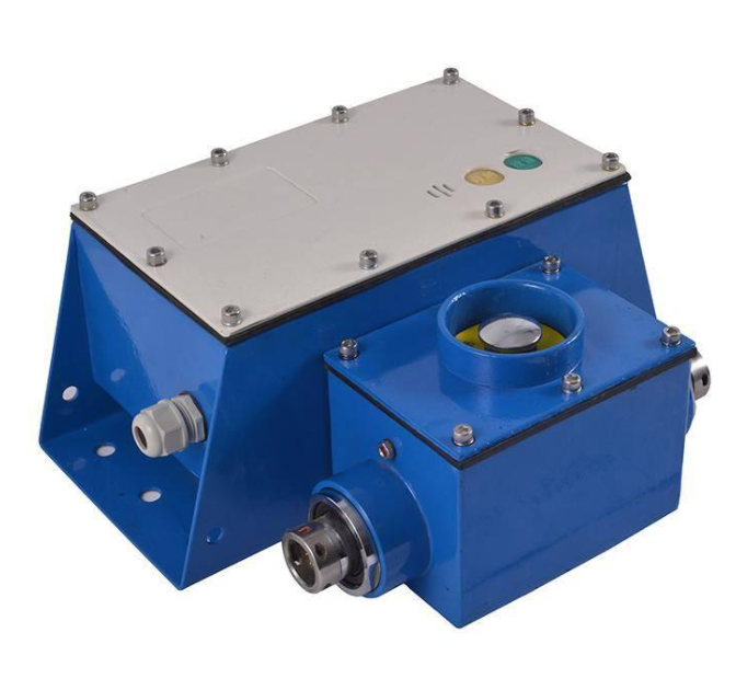 KTC118.4礦用本安型雙向急停擴音電話|山東大齊通信電子有限公司