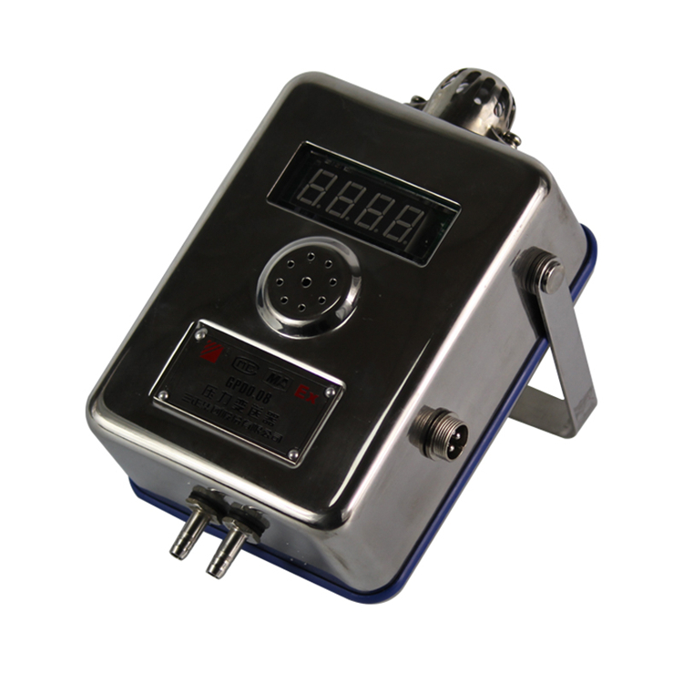 GWD100(A)溫度傳感器|三正集團股份有限公司