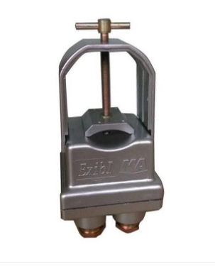 GKT5(A)煤礦用設備開停傳感器|三正集團股份有限公司