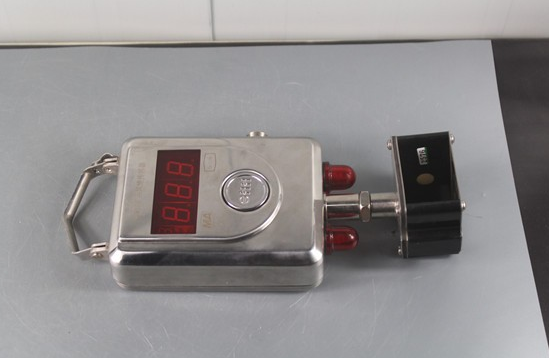 KDW127/12礦用隔爆兼本安型直流穩(wěn)壓電源|三正集團(tuán)股份有限公司