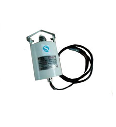 GUJ15礦用本質安全型煤位傳感器|安徽恒泰電氣科技股份有限公司