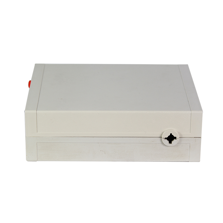 KJ393-J信息傳輸接口|南昌東維電子科技有限公司