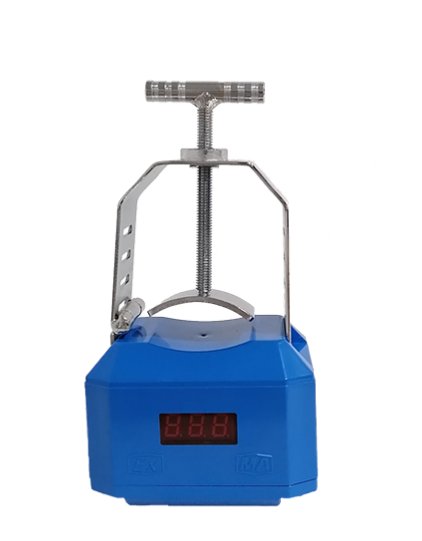 GKT5礦用設備開停傳感器|重慶光可巡科技有限公司