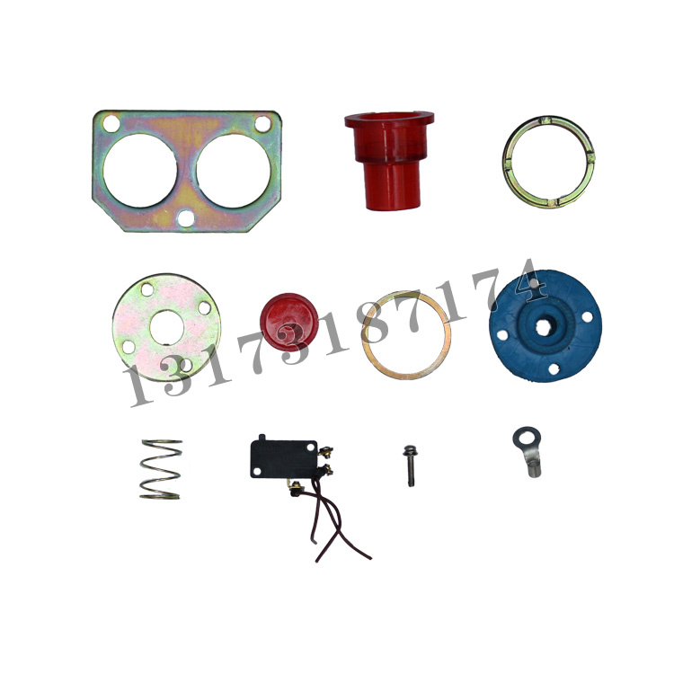 送話組件|天津華寧電子有限公司