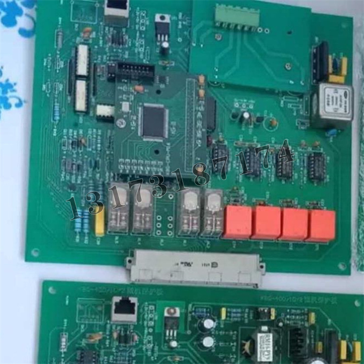 10kv移變高壓側控制板|太原市平陽煤礦機械廠