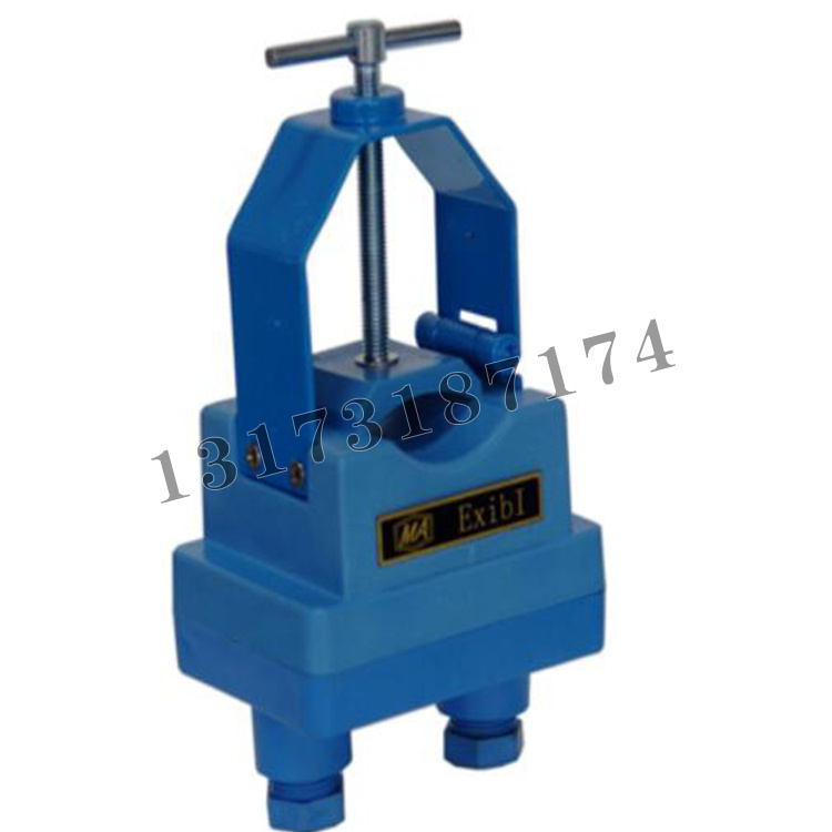 GKT5L(X)型煤礦用設備開停傳感器|徐州江煤科技有限公司