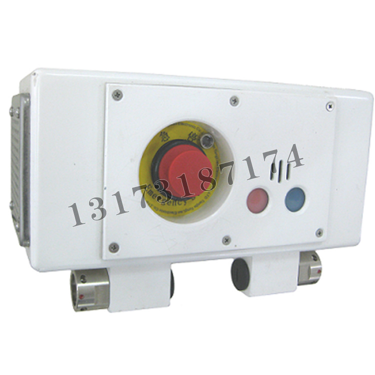 KTK15(A、D、E)礦用本安型擴(kuò)音電話|天津通聯(lián)電氣有限公司