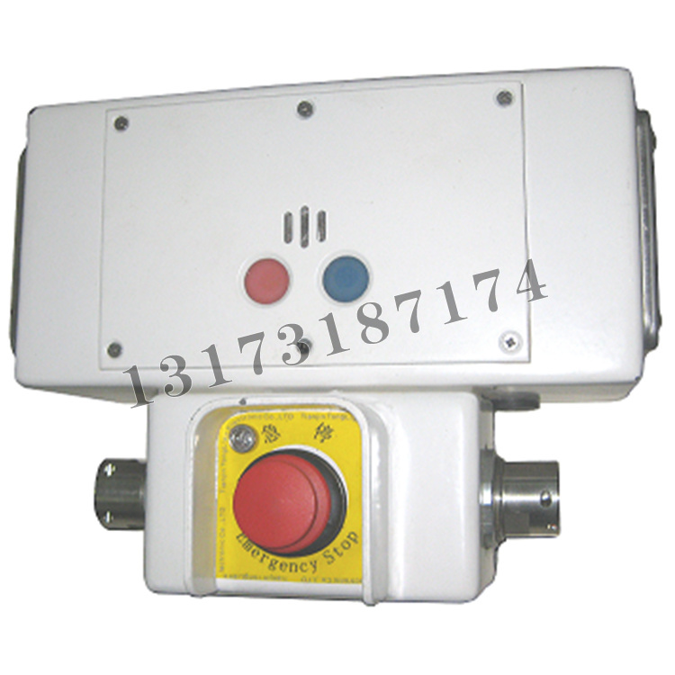 KTK15(B、C、F、G)礦用本安型擴(kuò)音電話|天津通聯(lián)電氣有限公司