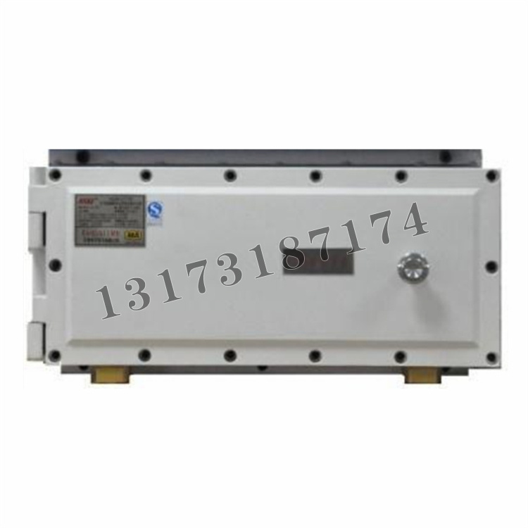 KDW127/18礦用隔爆兼本安型直流穩壓電源|天津華寧電子有限公司