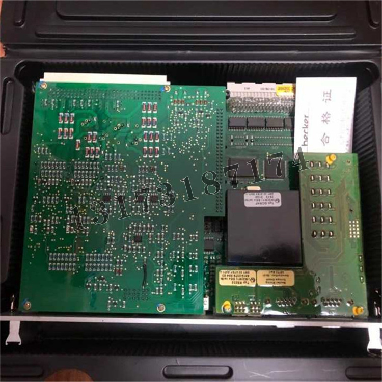 主機箱CPU主板|天津貝克電氣有限公司