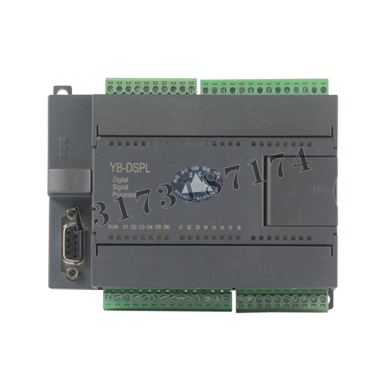 YB-DSPL/12-1.2移變數字信號處理中心|泰安眾誠自動化設備股份有限公司