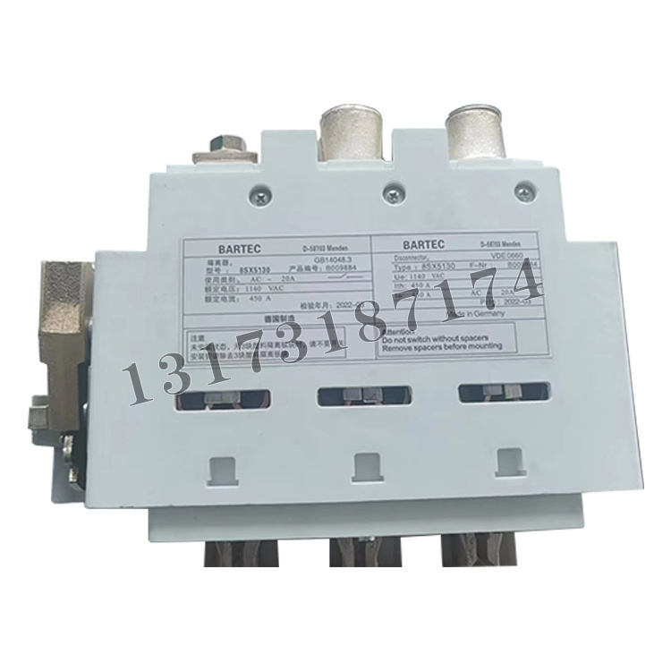 8SX5130隔離換向開(kāi)關(guān)|山西長(zhǎng)治貝克電氣有限公司