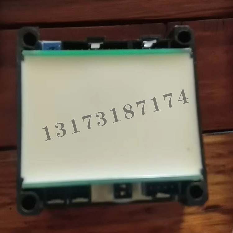 TL06B.09語(yǔ)音模塊|天津通聯(lián)電氣有限公司