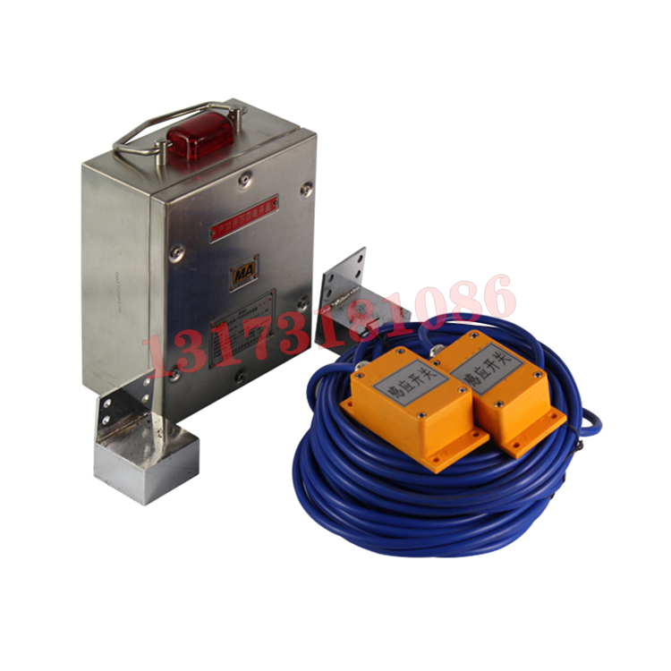 北京煤科院GFK60礦用風門開閉狀態傳感器 (13).jpg