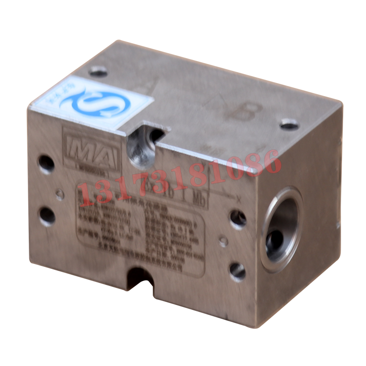 GUD4000礦用本安型位移傳感器|北京煤科院(煤炭科學技術研究院有限公司)