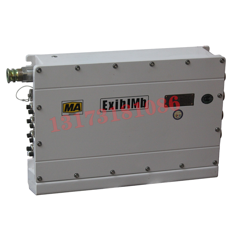 KJJ21礦用本安型網(wǎng)絡(luò)交換機(jī)|北京煤科院(煤炭科學(xué)技術(shù)研究院有限公司)