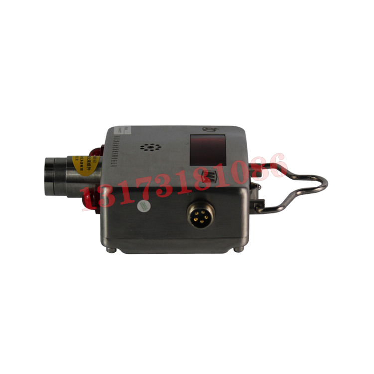 GTH1000(A)礦用一氧化碳傳感器|北京瑞賽長城航空測控技術有限公司