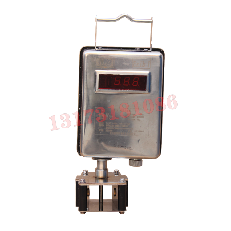 GFW15風速傳感器|常州迪泰科特測控設備有限公司