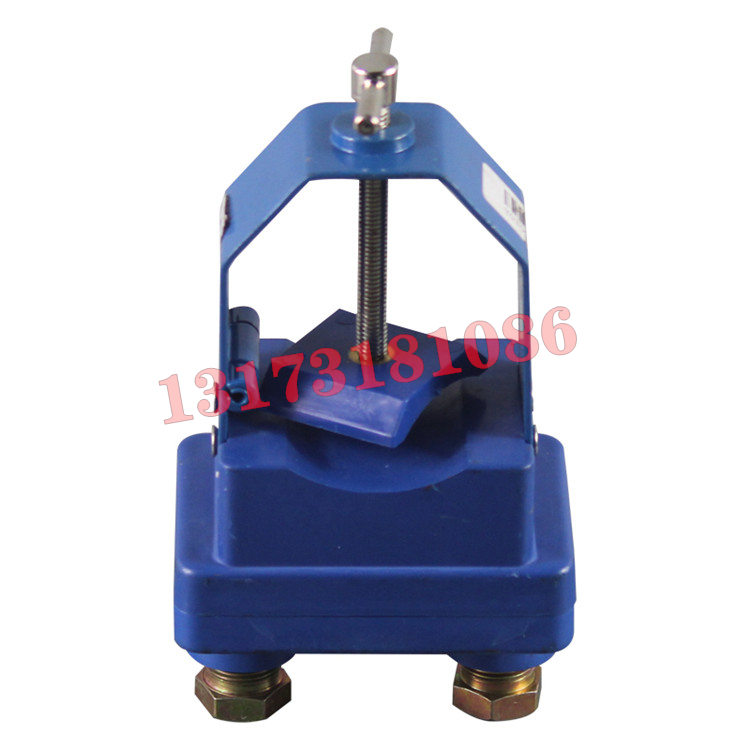 GKD127V(A)礦用饋電狀態傳感器|常州迪泰科特測控設備有限公司