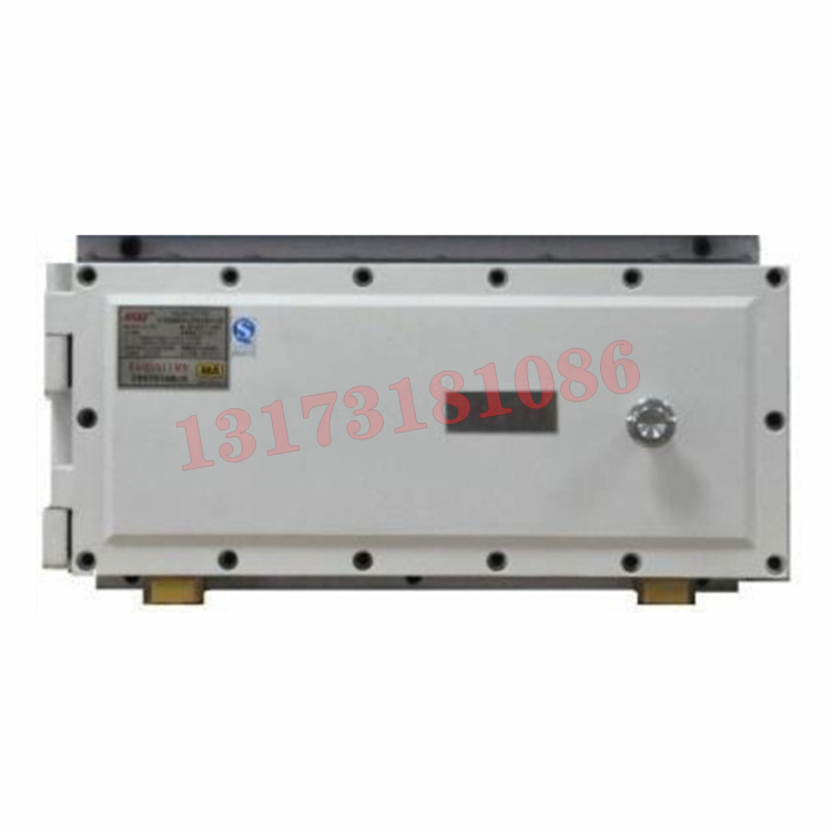 KDW127/18B礦用澆封兼本安型直流穩(wěn)壓電源|天地(常州)自動化股份有限公司