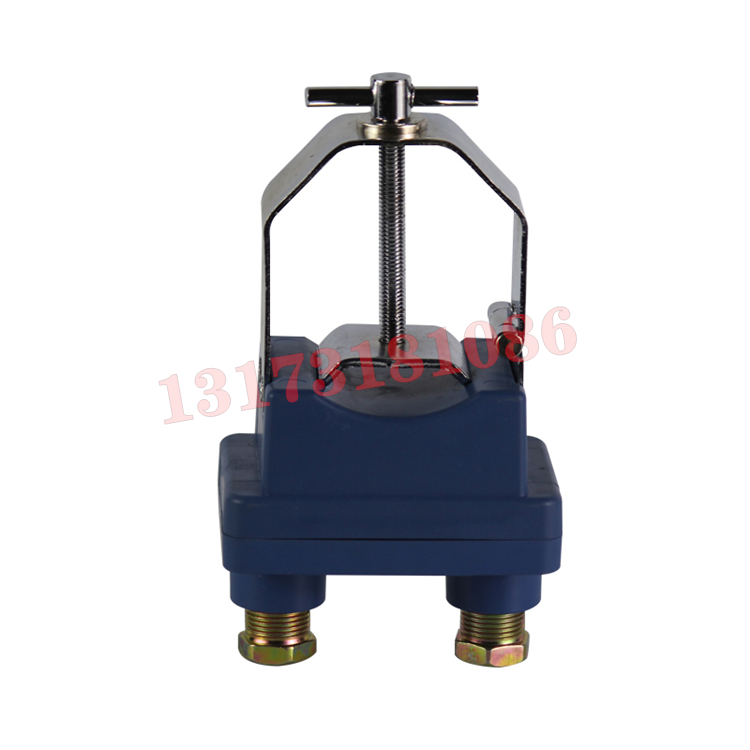 GKT3L煤礦用設備開停傳感器|鄭州光力科技股份有限公司