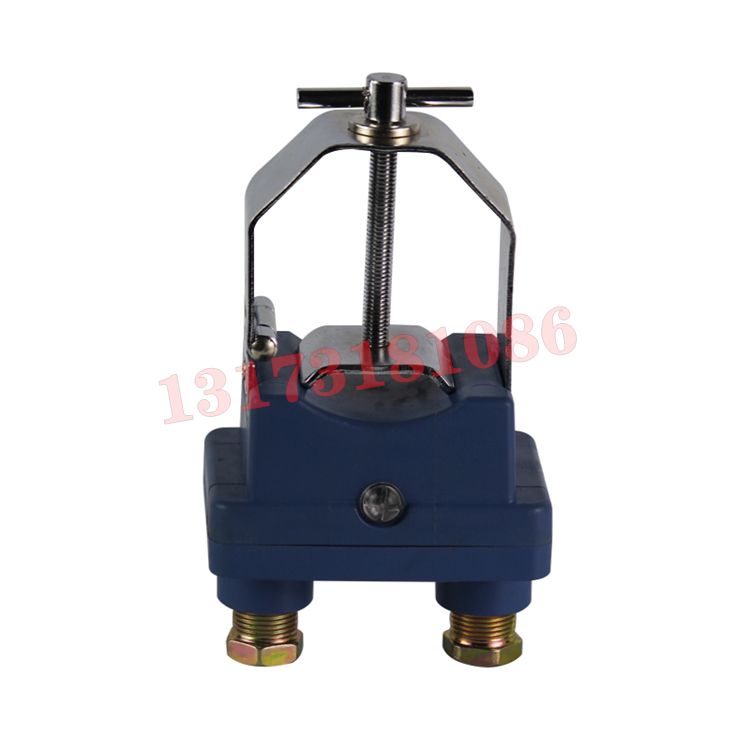 GKT5-L礦用開停傳感器|華夏天信智能物聯(大連)有限公司