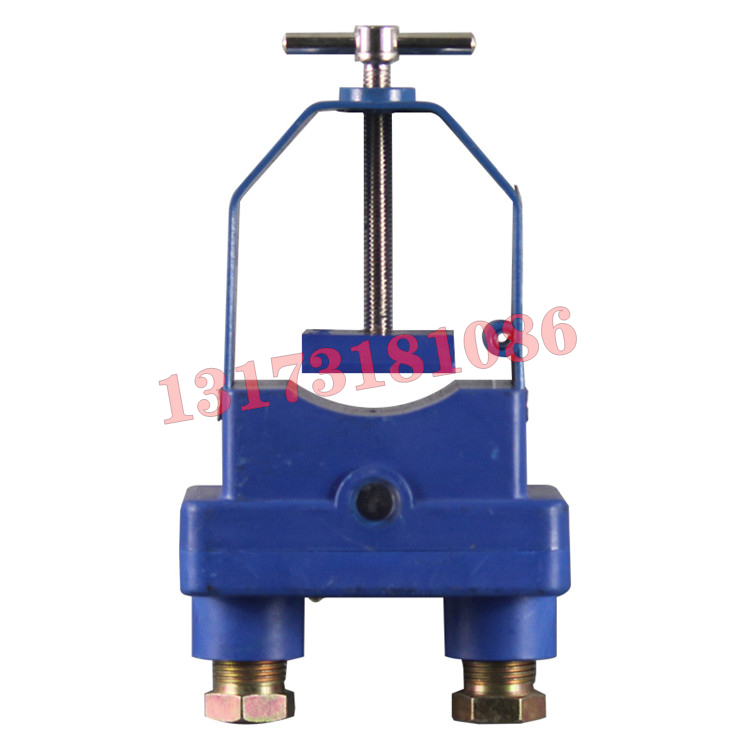 GKD127V(A)礦用隔爆兼本安型饋電狀態傳感器|江蘇三恒科技股份有限公司