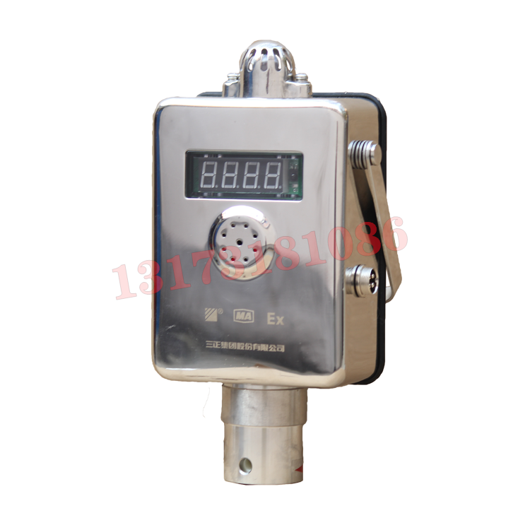 BBM2/127礦用隔爆型照明綜保短路保護器|三正集團股份有限公司