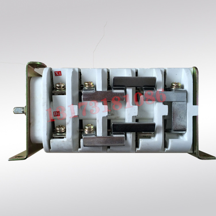 KZD20/660礦用隔爆型電源轉(zhuǎn)換開(kāi)關(guān)|三正集團(tuán)股份有限公司
