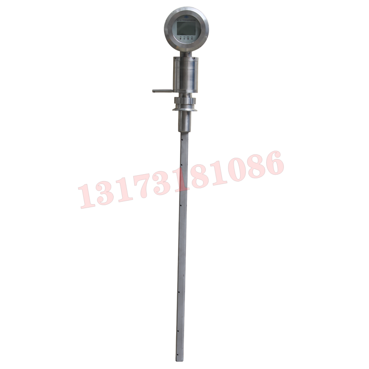 GD3礦用瓦斯抽放多參數傳感器|山東安益礦用設備股份有限公司