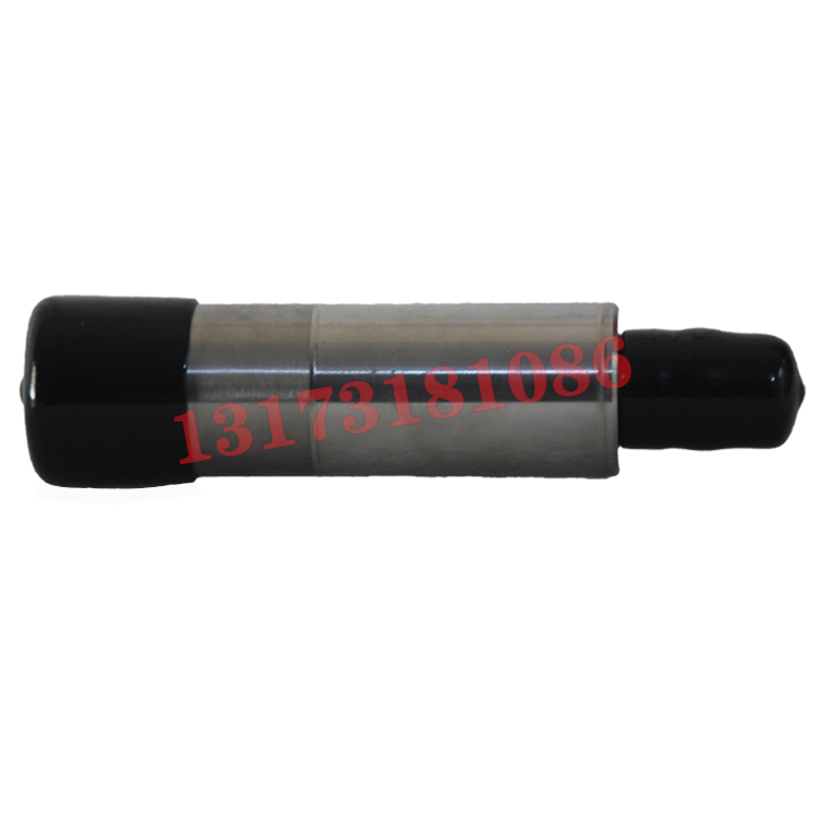 GPD60礦用本安型壓力變送器|山東思科賽德礦業安全工程有限公司