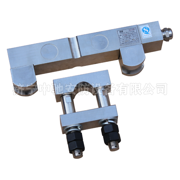 CAD10張力傳感器|淮南市啟迪電子有限公司