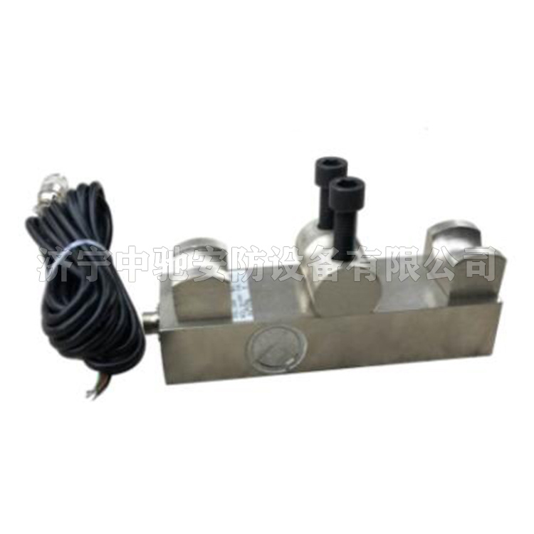 GAD10礦用張力傳感器|淮南中煤電子有限責任公司