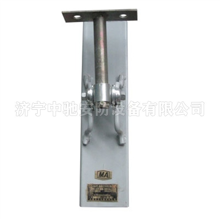 ZP-12HF礦用紅外發射傳感器|淮南中煤電子有限責任公司