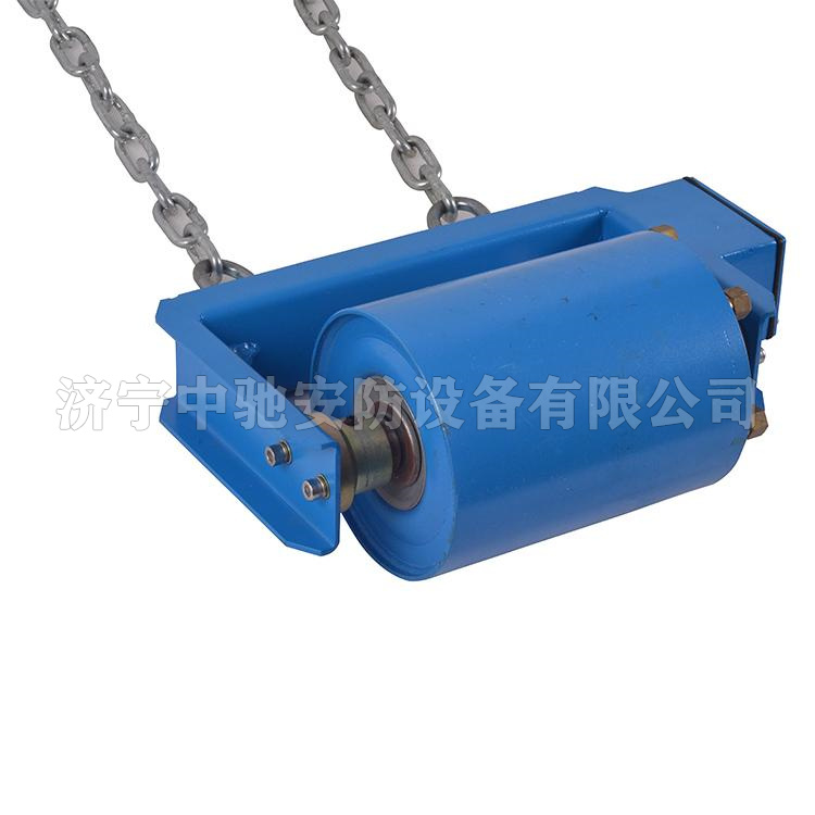 RKW3.692.003轉(zhuǎn)換板|山東大齊通信電子有限公司