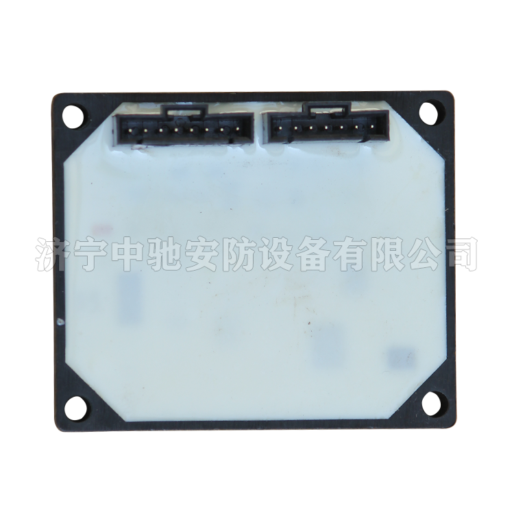 TL02A.03急停板|天津通聯電氣有限公司