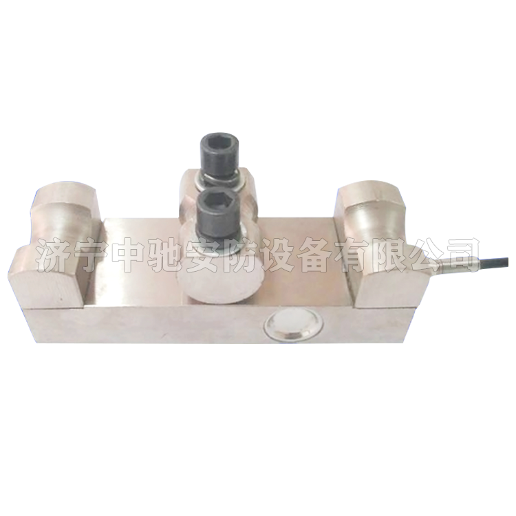 GPY-8礦用本安型張力傳感器|宿州中礦三杰科技有限公司